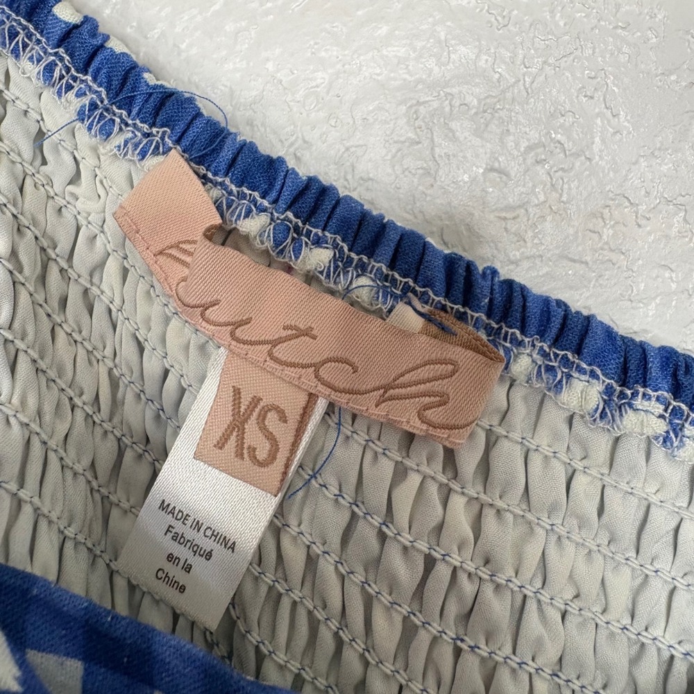 SOLD - Picture 7 of 11